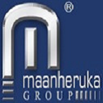 logo 10