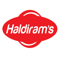 logo 11