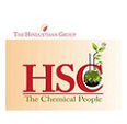 logo 12
