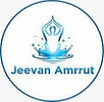 logo 13
