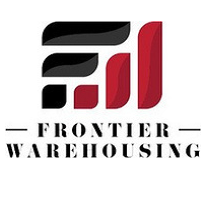 logo 16