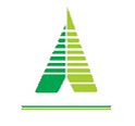 logo 8