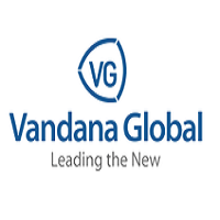 logo 9